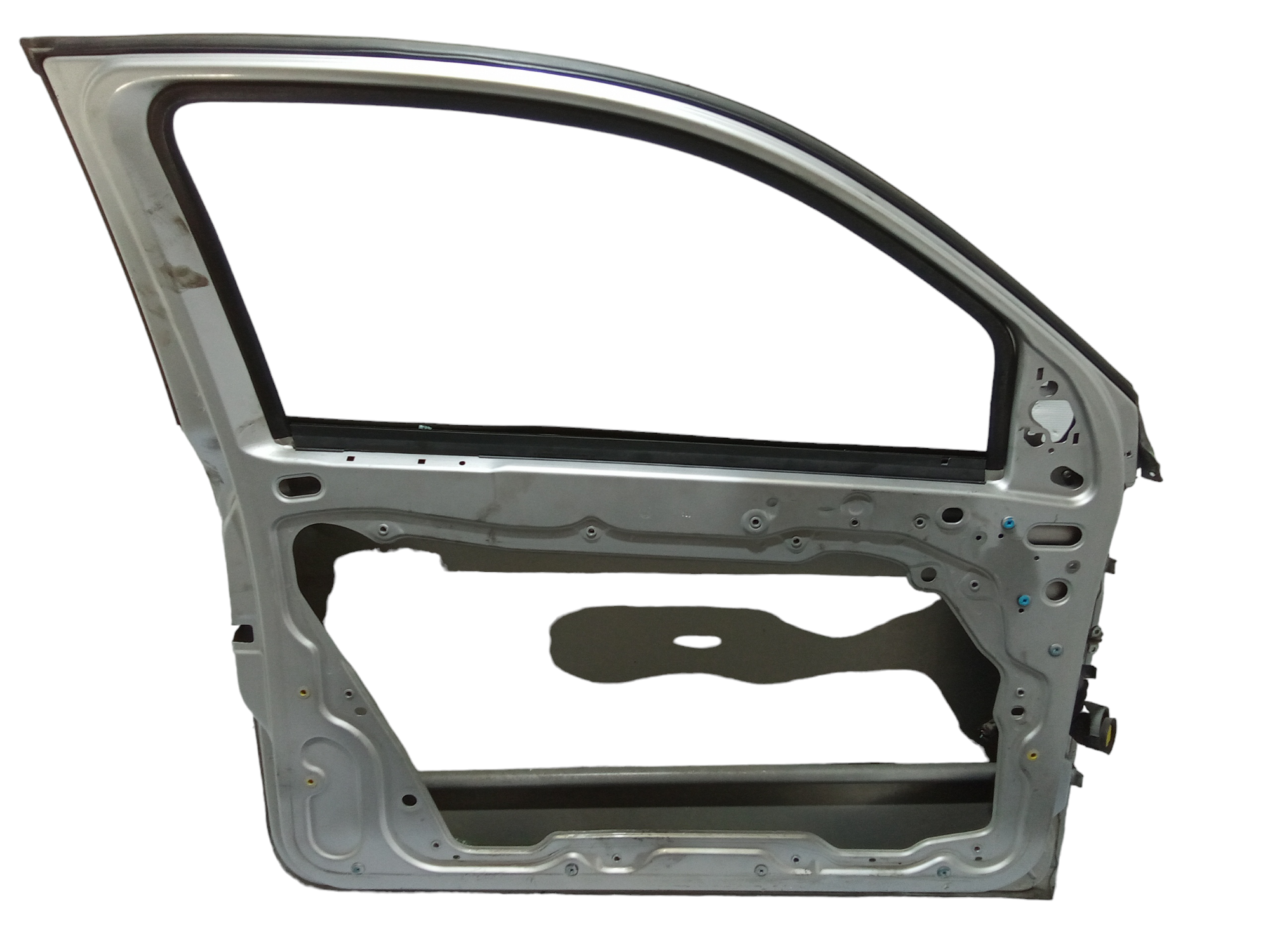 Portiera Anteriore Sinistra per Lancia Ypsilon 2 Serie (2006 - 2010)