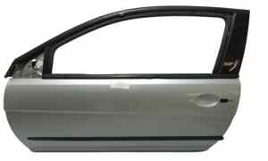 Portiera Anteriore Sinistra per Lancia Ypsilon 2 Serie (2006 - 2010)