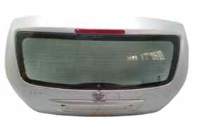 Portellone Posteriore per Lancia Ypsilon 2 Serie (2006 - 2010)