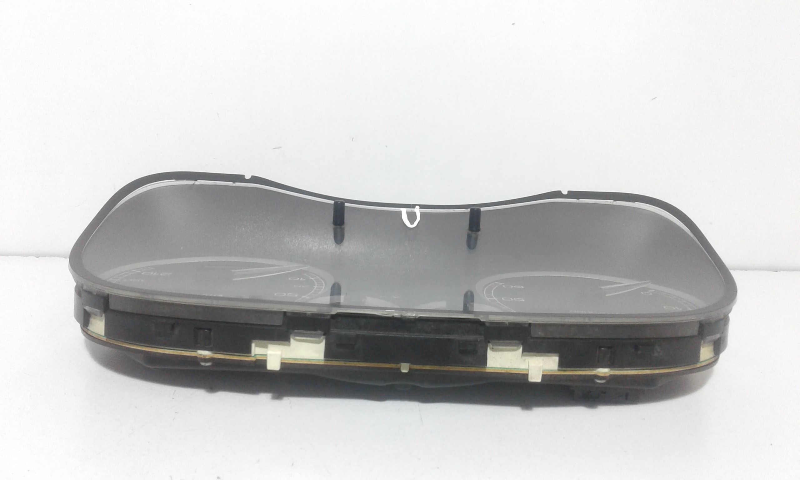 Quadro Strumenti PEUGEOT 307 Berlina