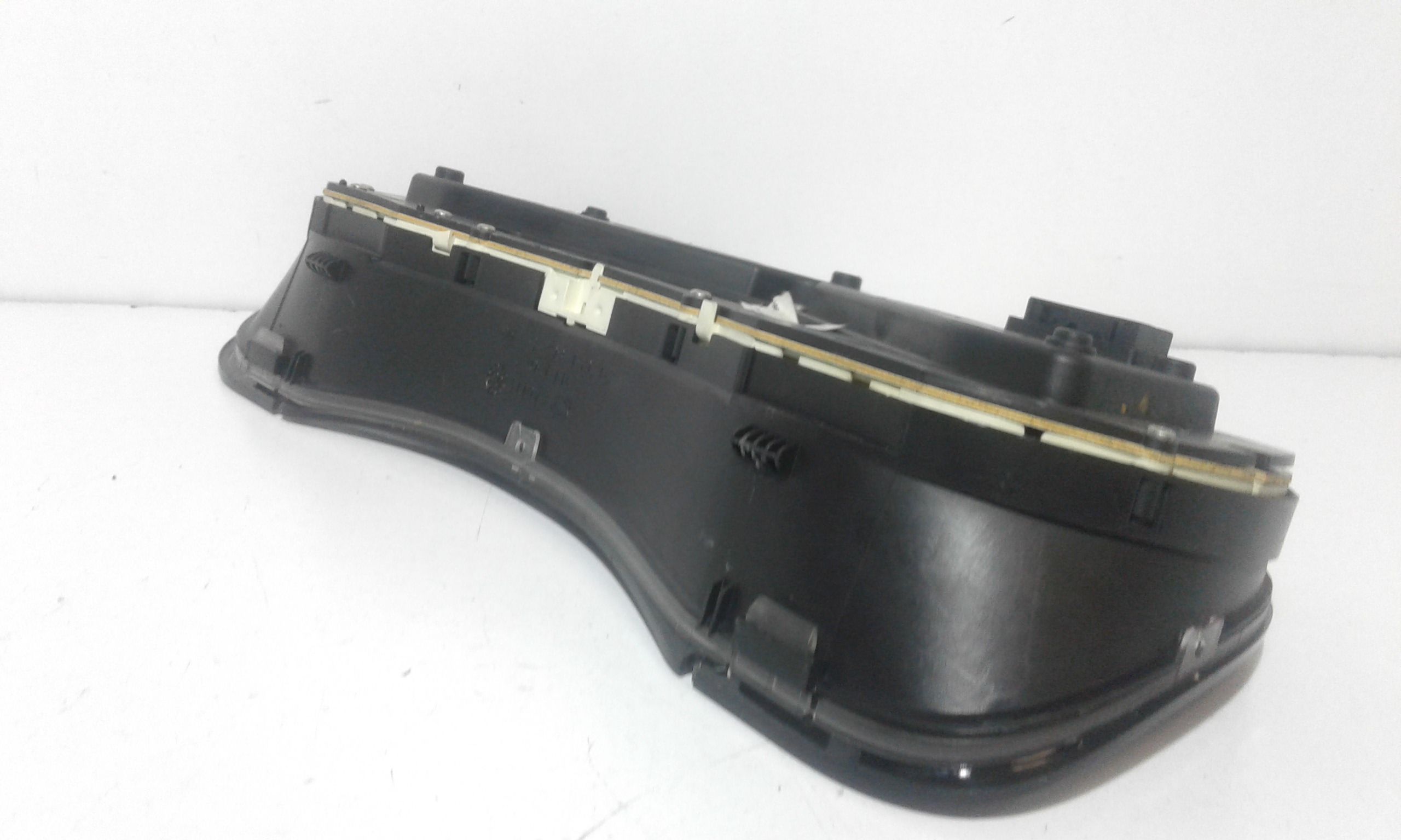 Quadro Strumenti PEUGEOT 307 Berlina