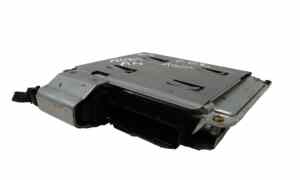 Centralina motore per Audi A4 Allroad Serie (00>04) (2000 - 2004)