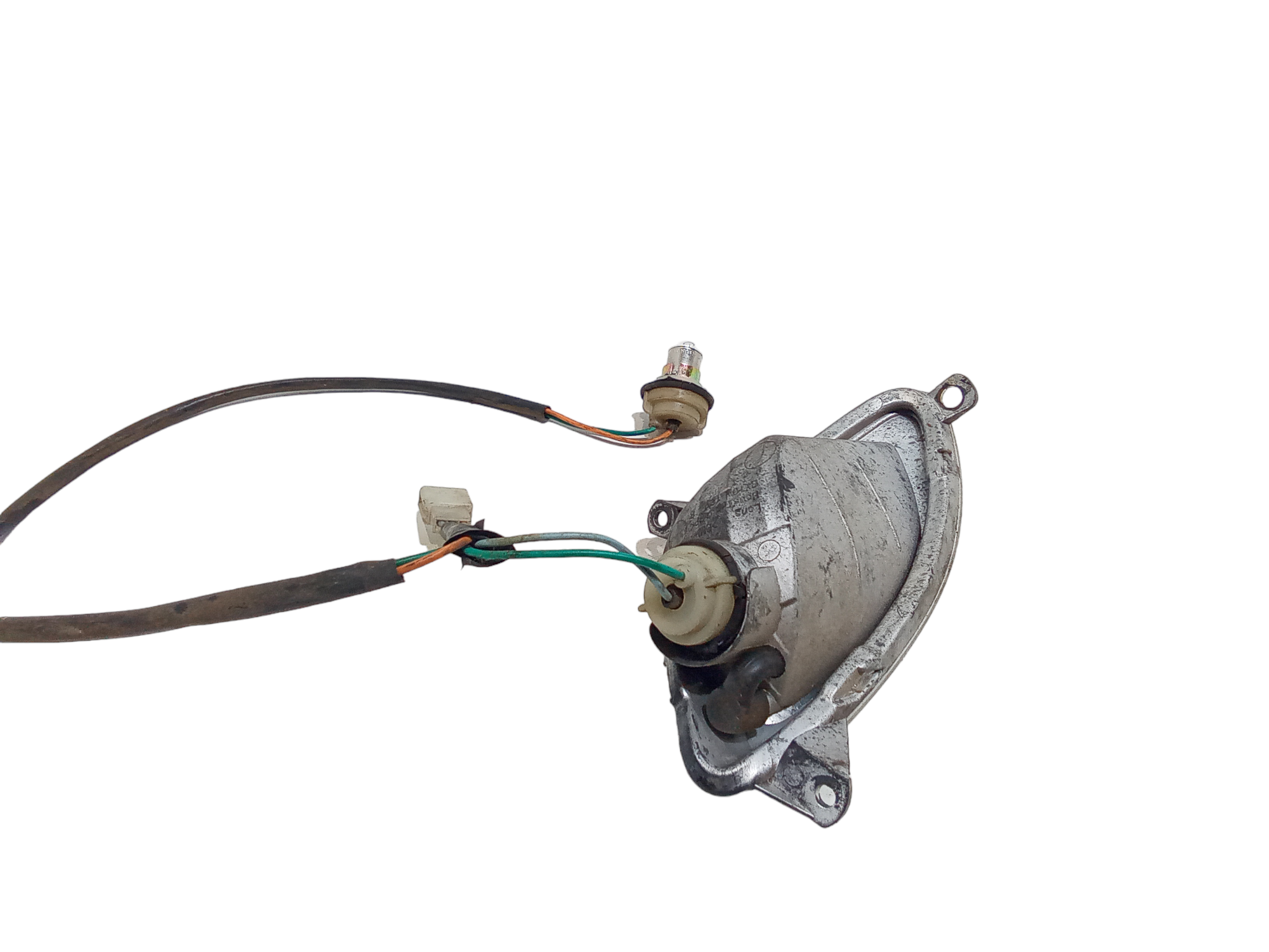 Freccia ant DX per Sym Symphony 50 (2010 - In produzione)