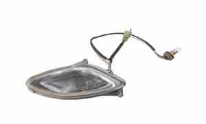 Freccia ant DX per Sym Symphony 50 (2010 - In produzione)