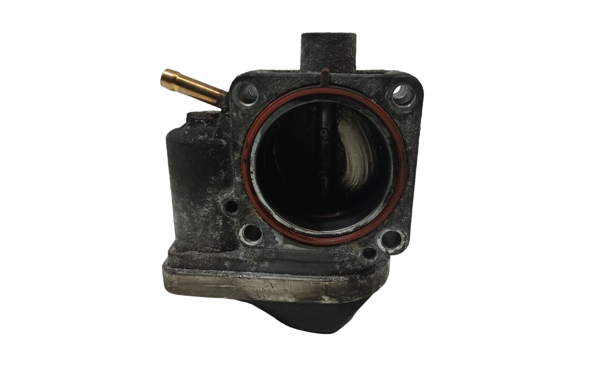 Corpo Farfallato per Mini Cooper 1  Serie (2000 - 2006)