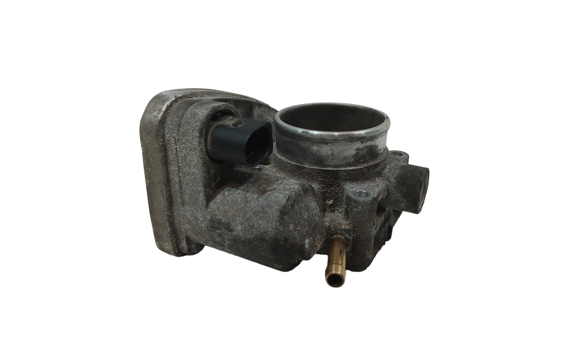 Corpo Farfallato per Mini Cooper 1  Serie (2000 - 2006)