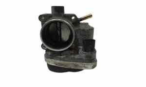 Corpo Farfallato per Mini Cooper 1  Serie (2000 - 2006)