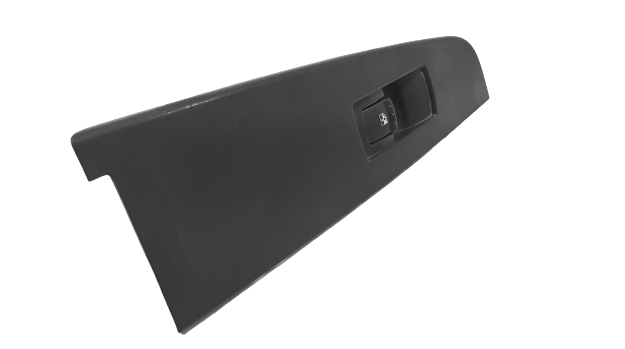 Pulsantiera Posteriore Destra per Ssangyong Kyron 2 Serie (2007 - 2011)