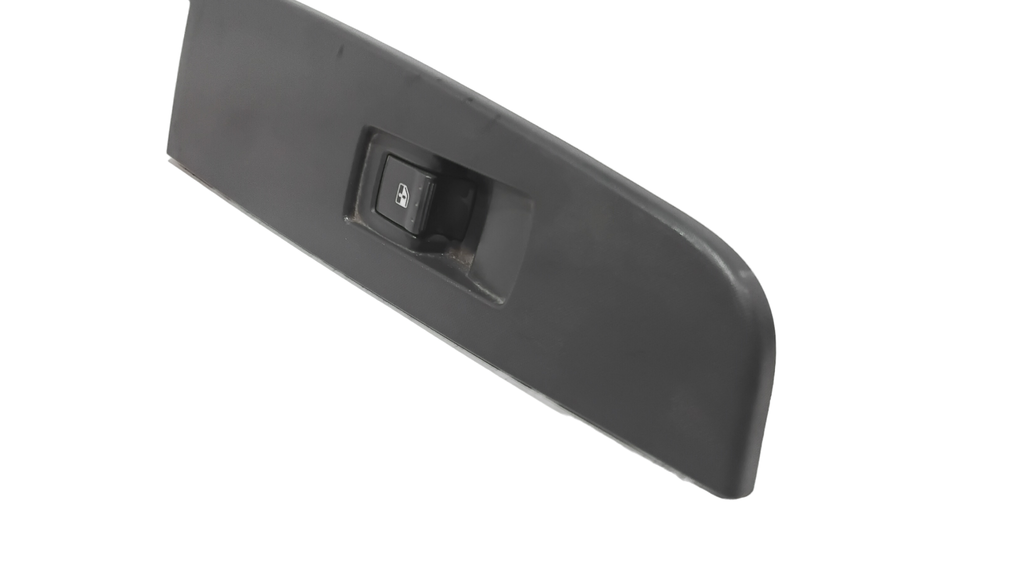 Pulsantiera Posteriore Destra per Ssangyong Kyron 2 Serie (2007 - 2011)