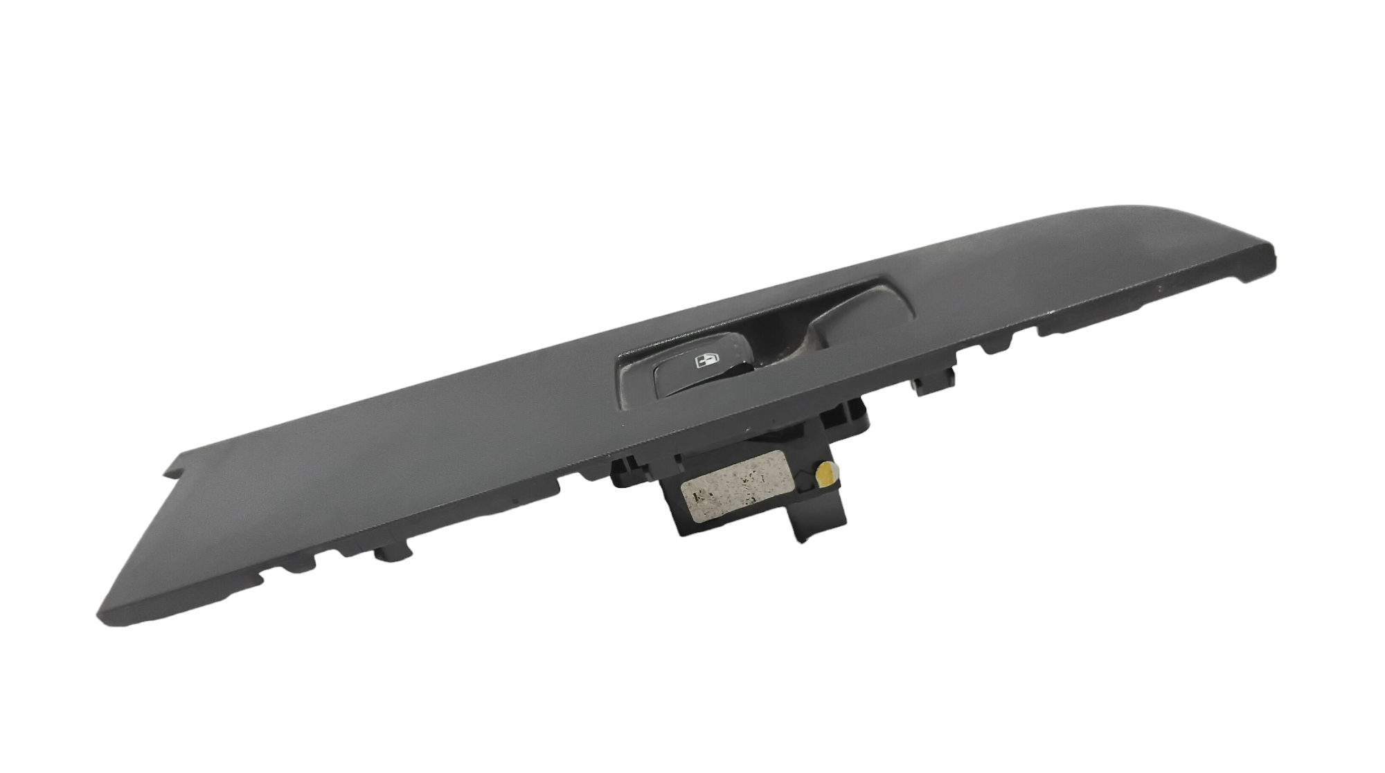 Pulsantiera Posteriore Destra per Ssangyong Kyron 2 Serie (2007 - 2011)