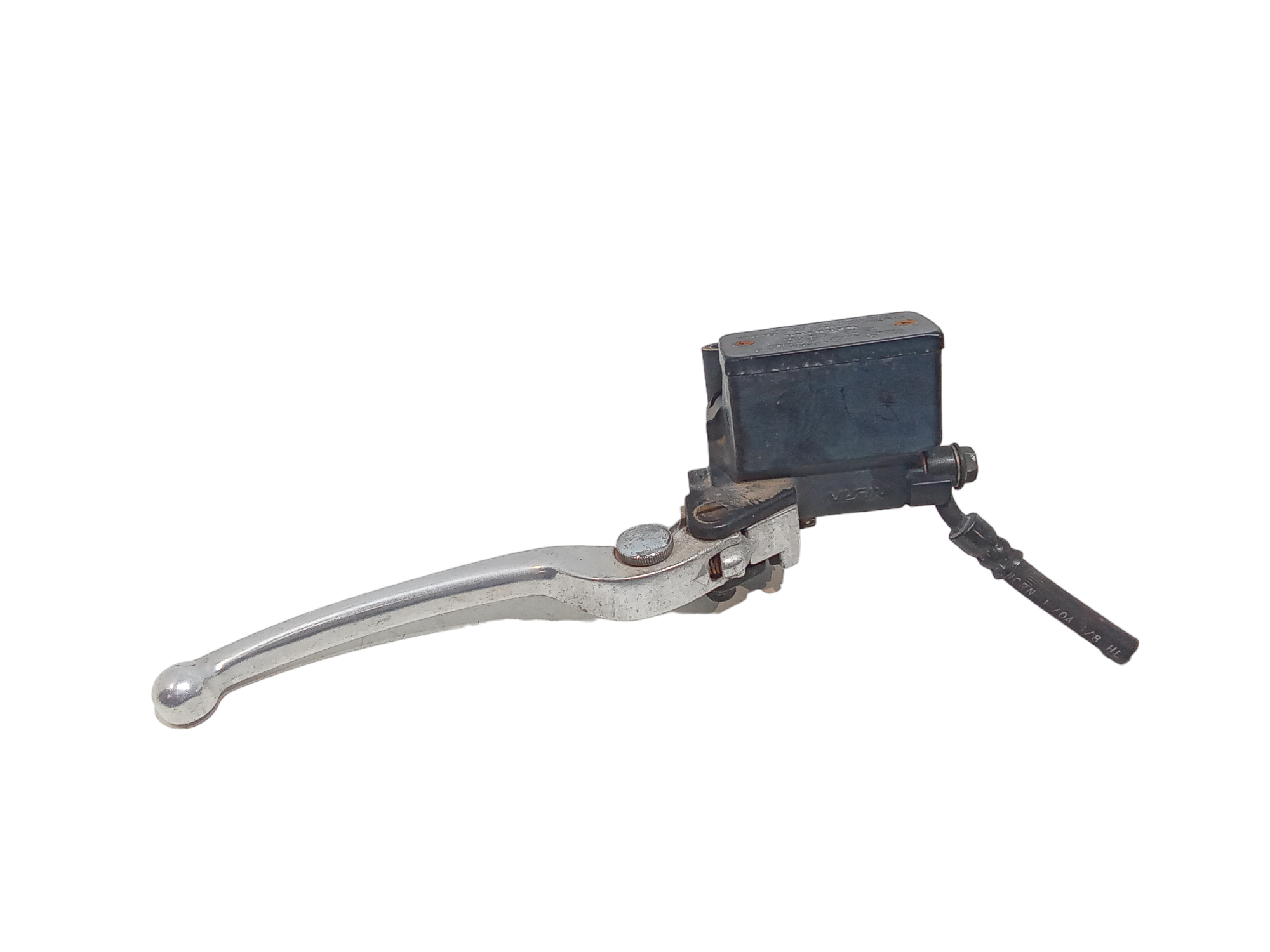 Pompa Freno anteriore per Suzuki V-Strom 650cc DL (2004 - 2006)