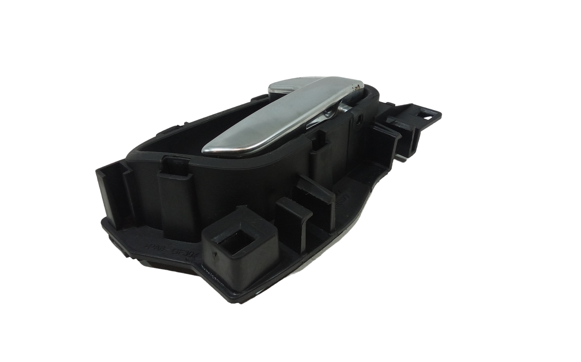 Maniglia interna Posteriore Destra per Citroen C3 Serie (2009 - 2015)