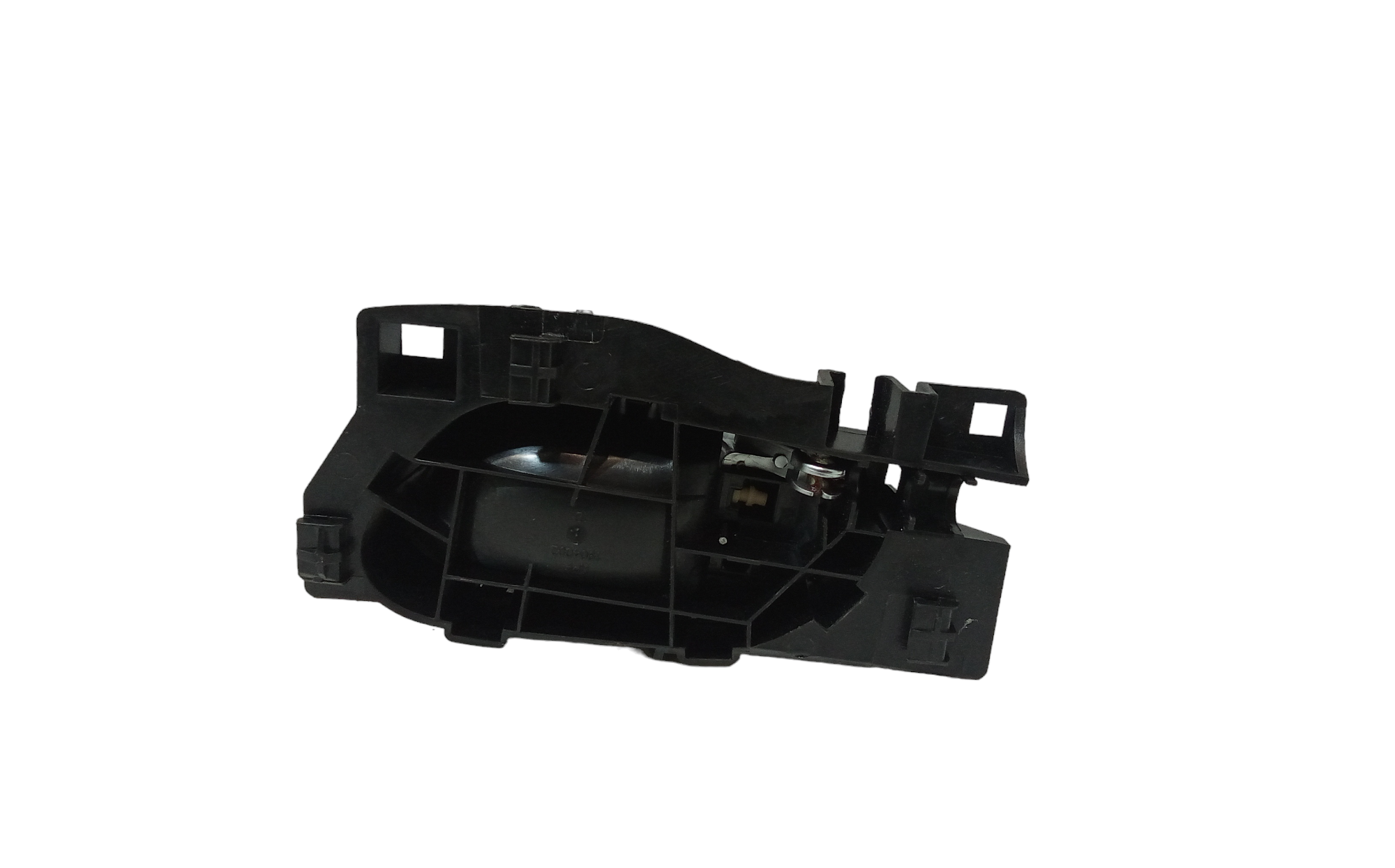 Maniglia interna Posteriore Destra per Citroen C3 Serie (2009 - 2015)