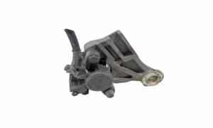 Pinza freno posteriore per Suzuki V-Strom 650cc DL (2004 - 2006)