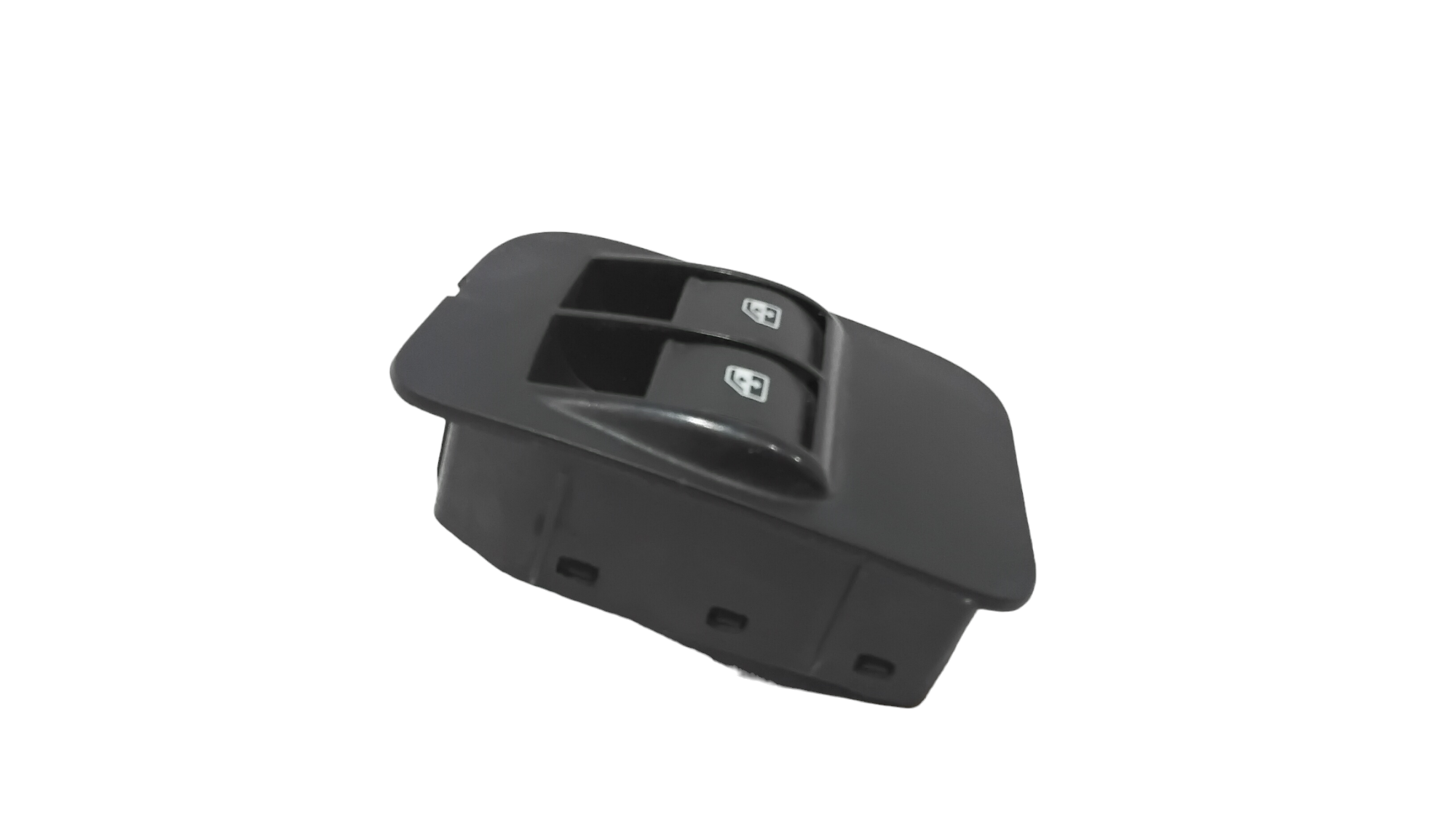 Pulsantiera anteriore sinistra Guida per Fiat Fiorino 2 Serie (2007 - In produzione)