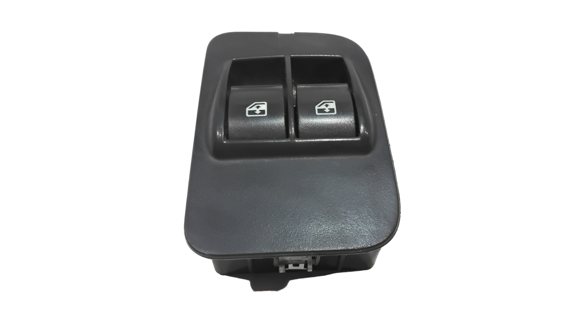 Pulsantiera anteriore sinistra Guida per Fiat Fiorino 2 Serie (2007 - In produzione)