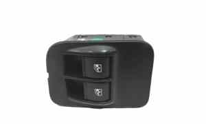 Pulsantiera anteriore sinistra Guida per Fiat Fiorino 2 Serie (2007 - In produzione)