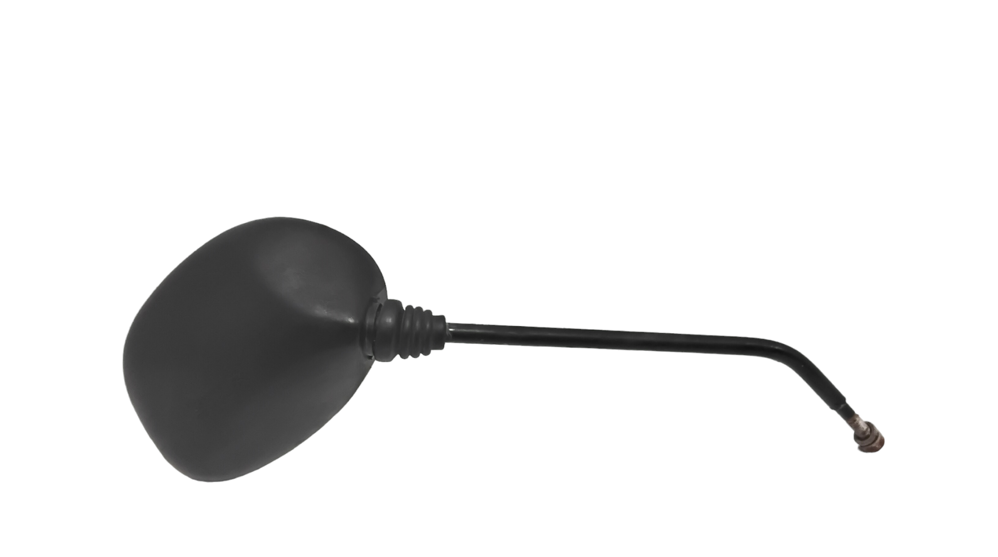 Specchietto Retrovisore Destro per Piaggio Ape Serie (1994 - In produzione)