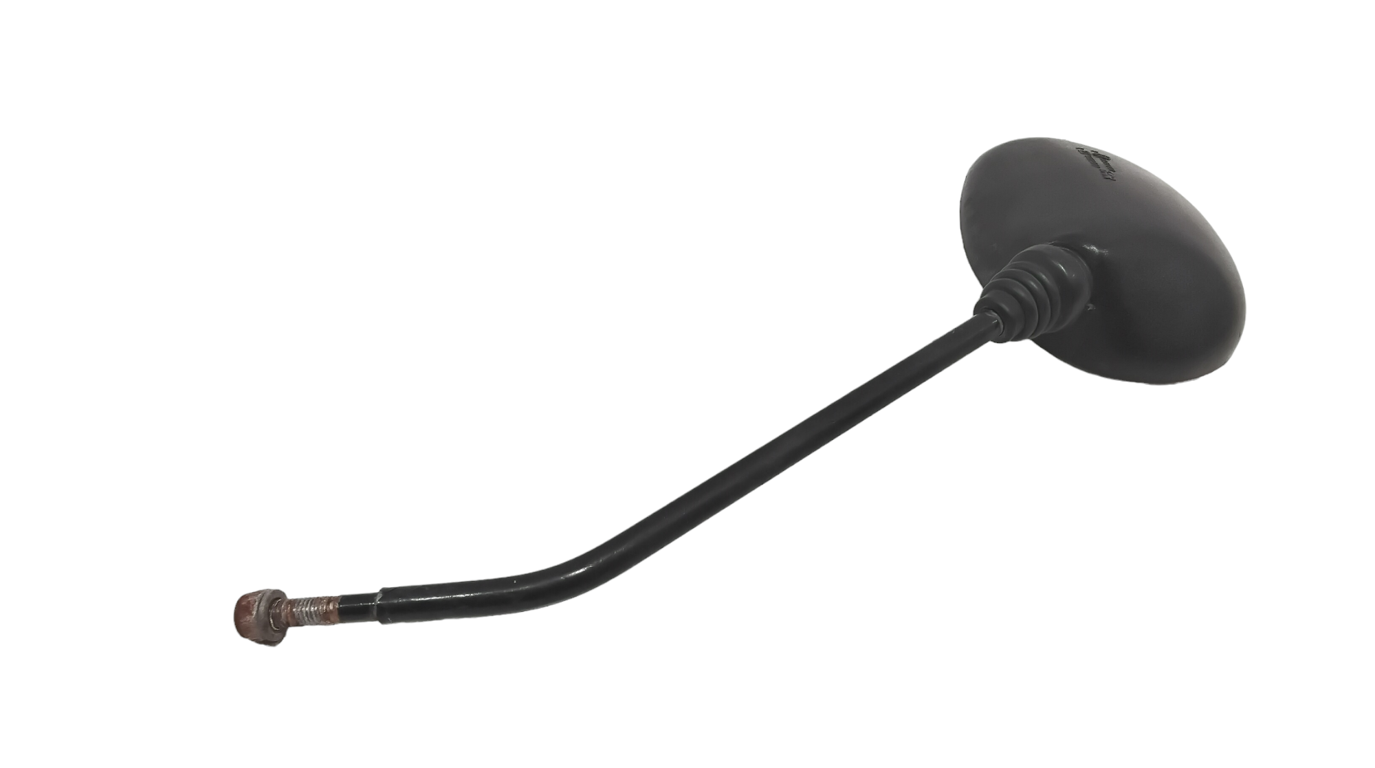 Specchietto Retrovisore Destro per Piaggio Ape Serie (1994 - In produzione)