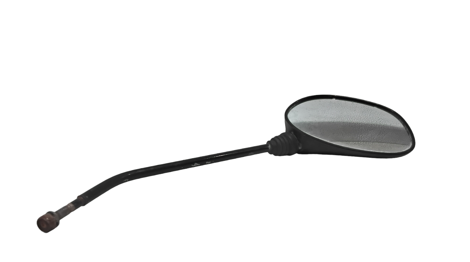Specchietto Retrovisore Destro per Piaggio Ape Serie (1994 - In produzione)