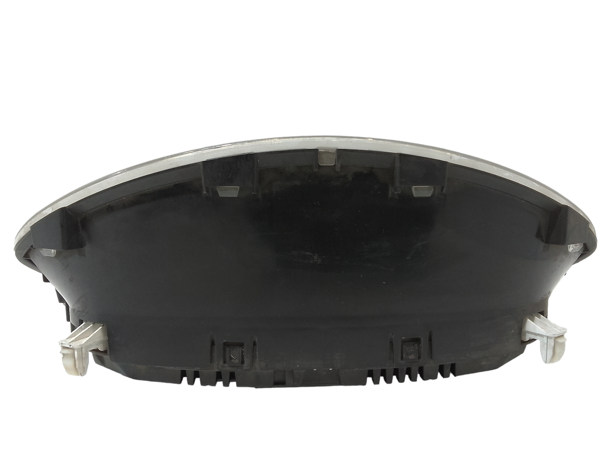 Quadro Strumenti per Suzuki Swift 4 Serie (04>10) (2004 - 2010)