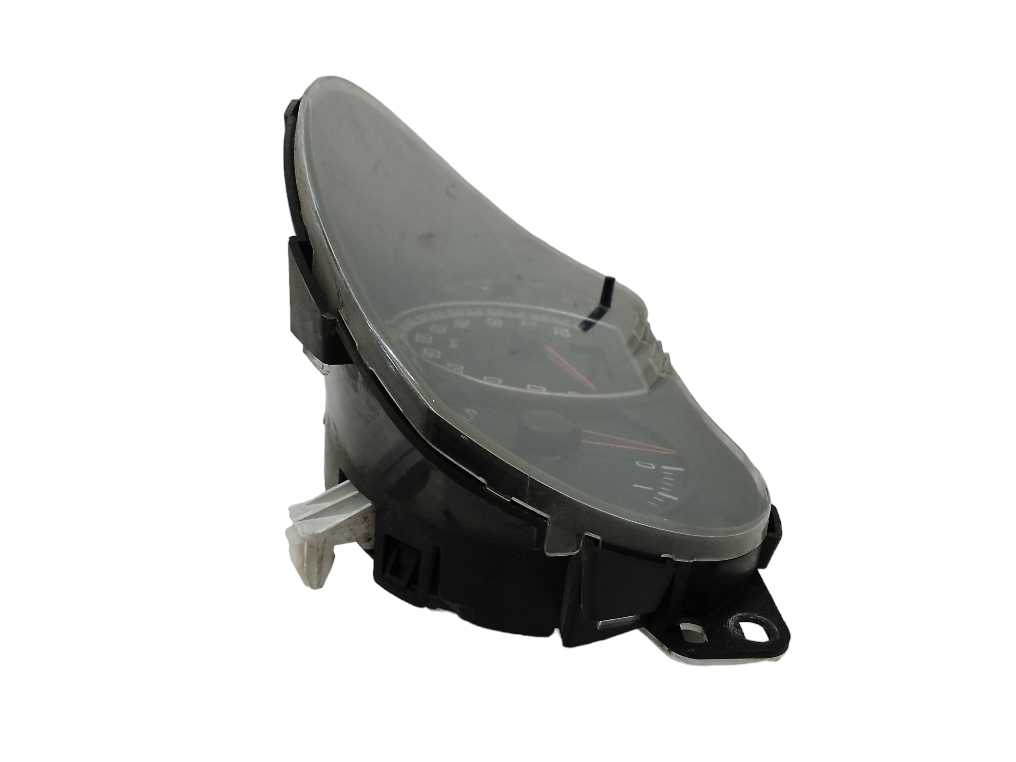 Quadro Strumenti per Suzuki Swift 4 Serie (04>10) (2004 - 2010)