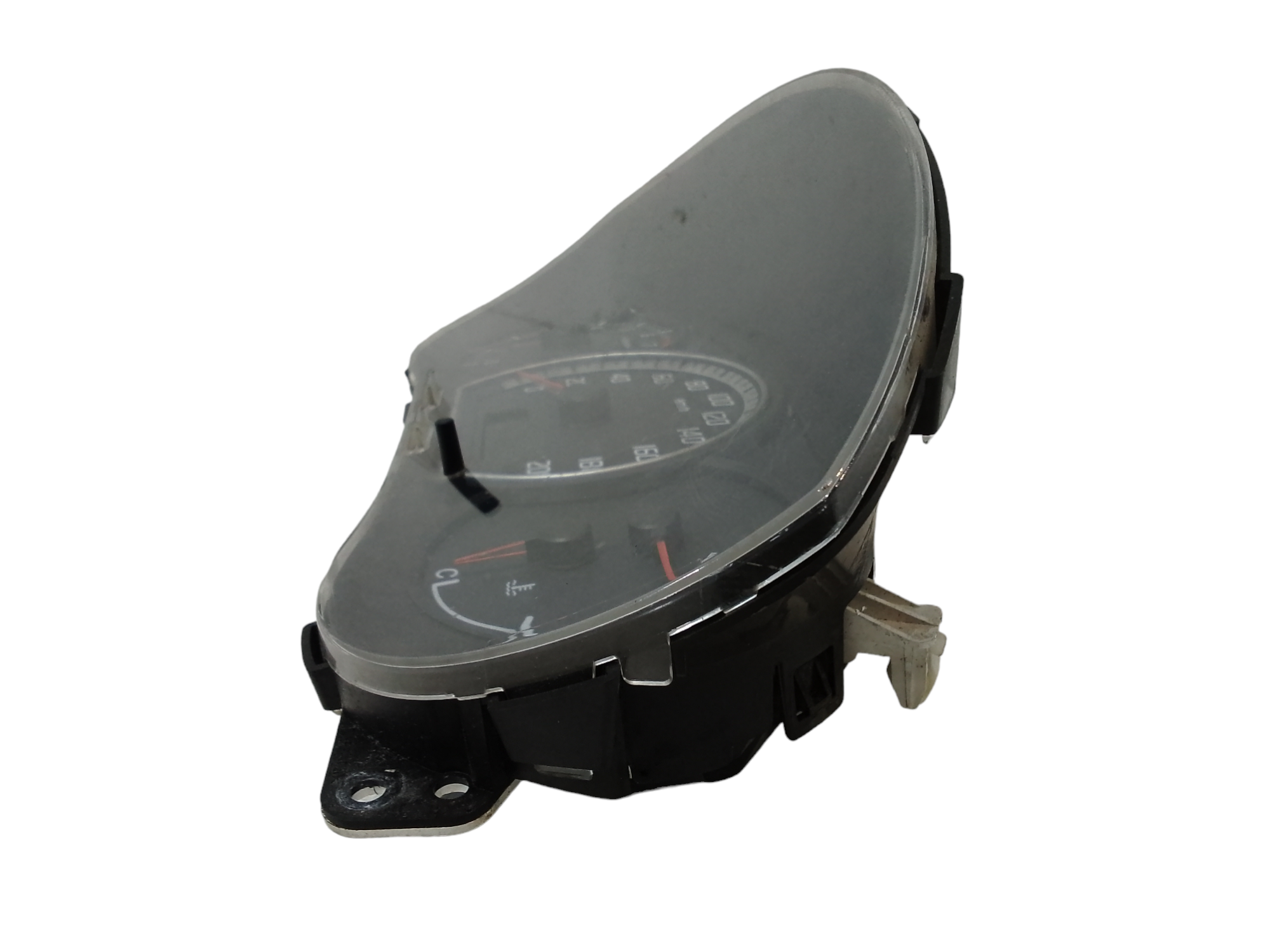 Quadro Strumenti per Suzuki Swift 4 Serie (04>10) (2004 - 2010)