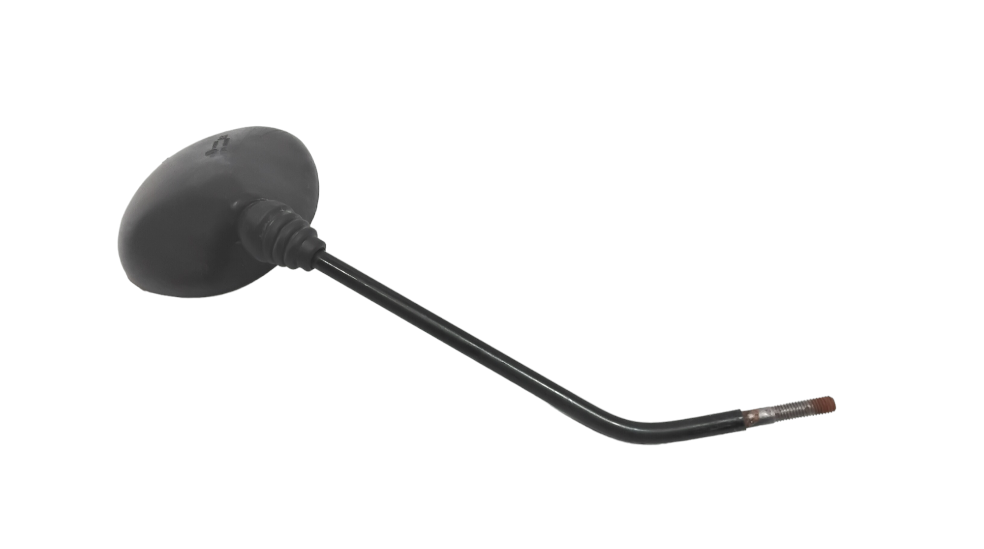 Specchietto Retrovisore Sinistro per Piaggio Ape Serie (1994 - In produzione)