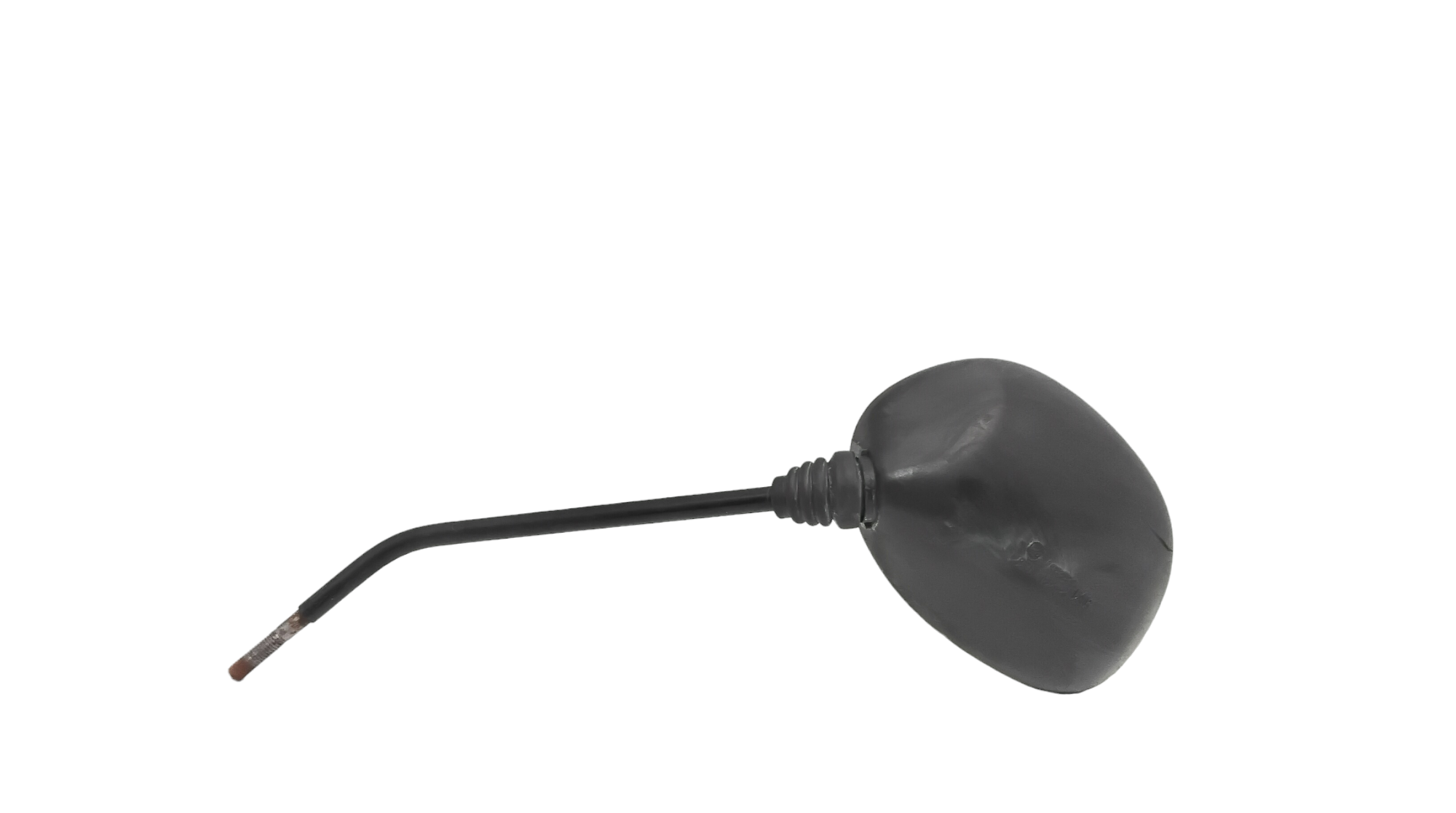 Specchietto Retrovisore Sinistro per Piaggio Ape Serie (1994 - In produzione)