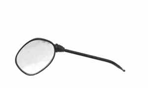 Specchietto Retrovisore Sinistro per Piaggio Ape Serie (1994 - In produzione)