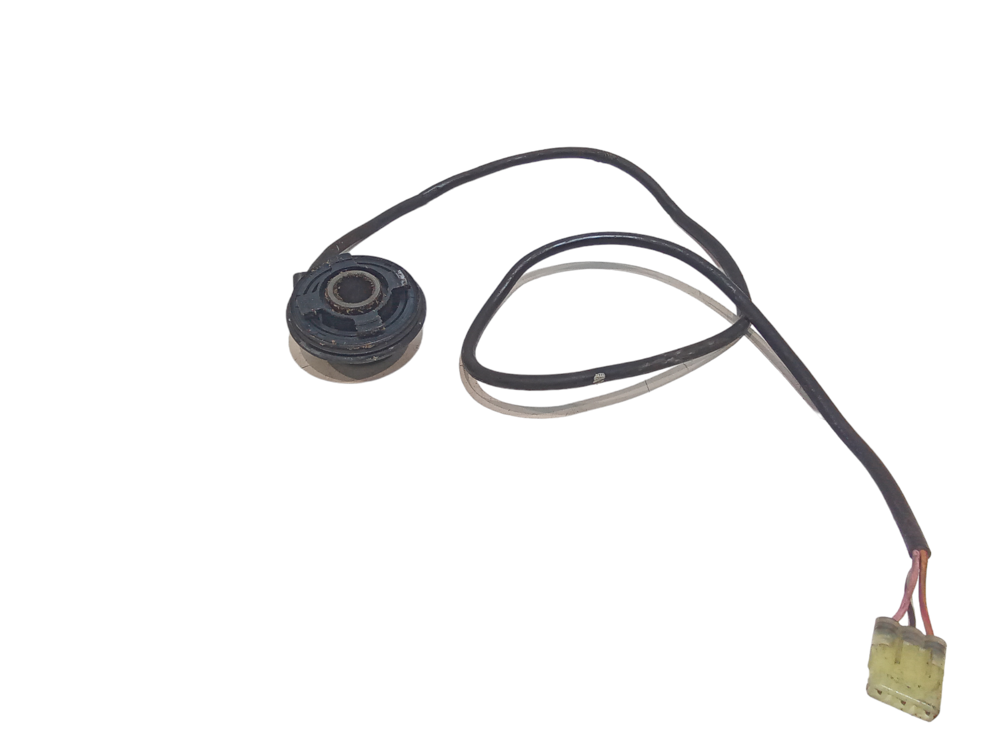 Rinvio contachilometri per Suzuki V-Strom 650cc DL (2004 - 2006)