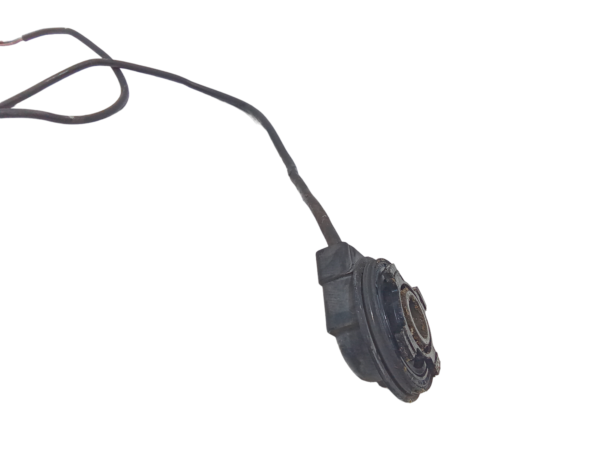 Rinvio contachilometri per Suzuki V-Strom 650cc DL (2004 - 2006)