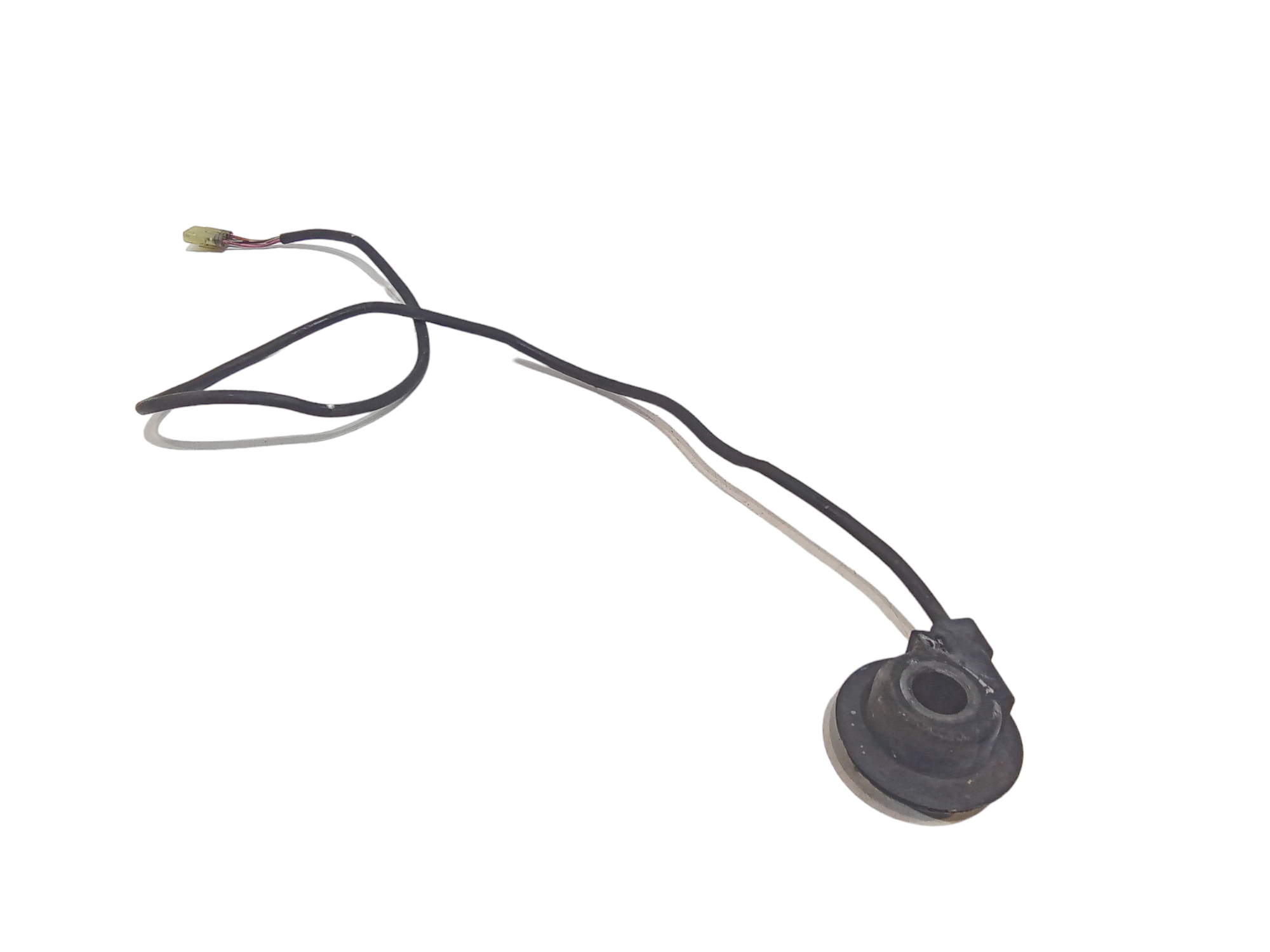 Rinvio contachilometri per Suzuki V-Strom 650cc DL (2004 - 2006)