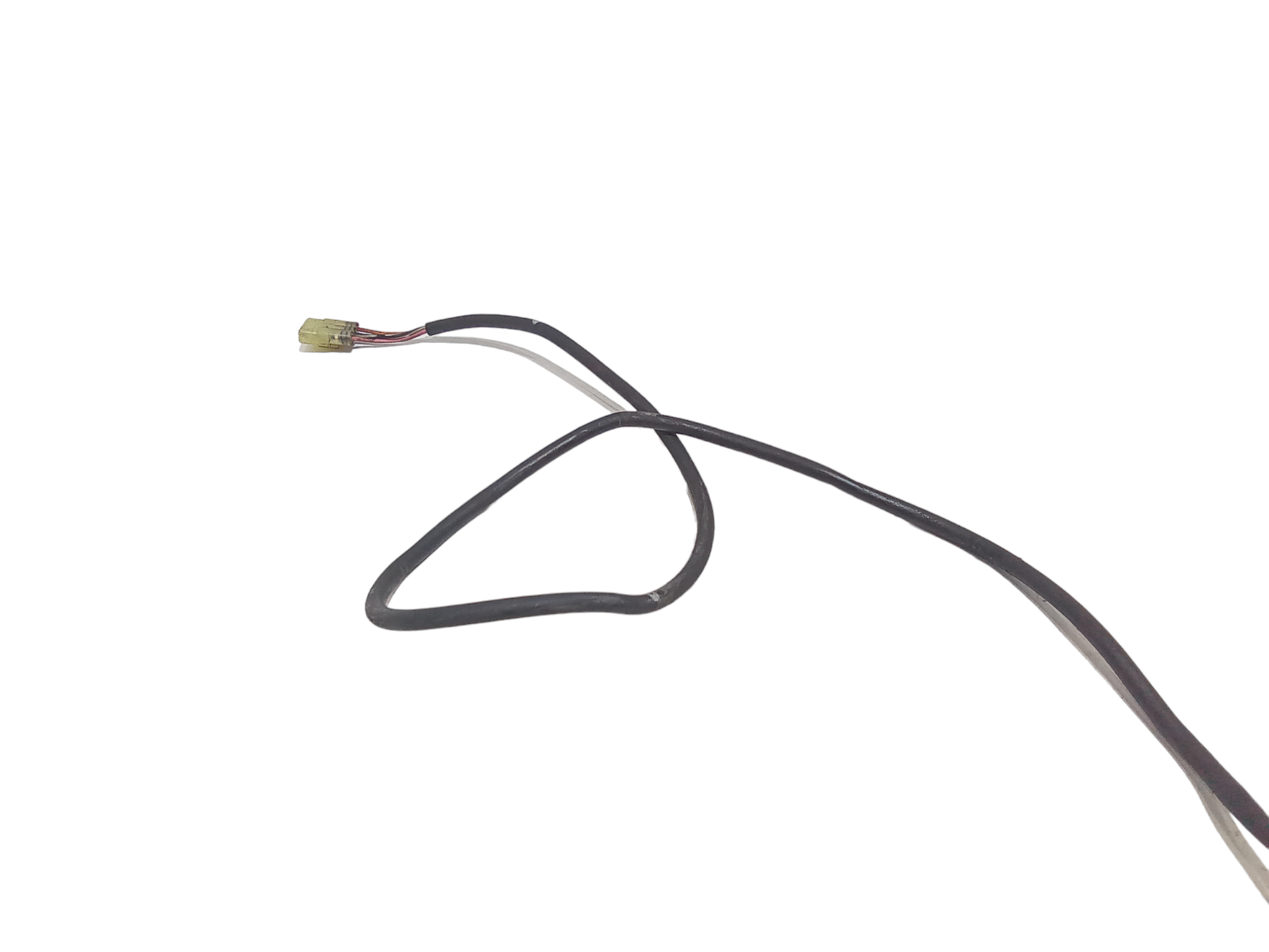 Rinvio contachilometri per Suzuki V-Strom 650cc DL (2004 - 2006)