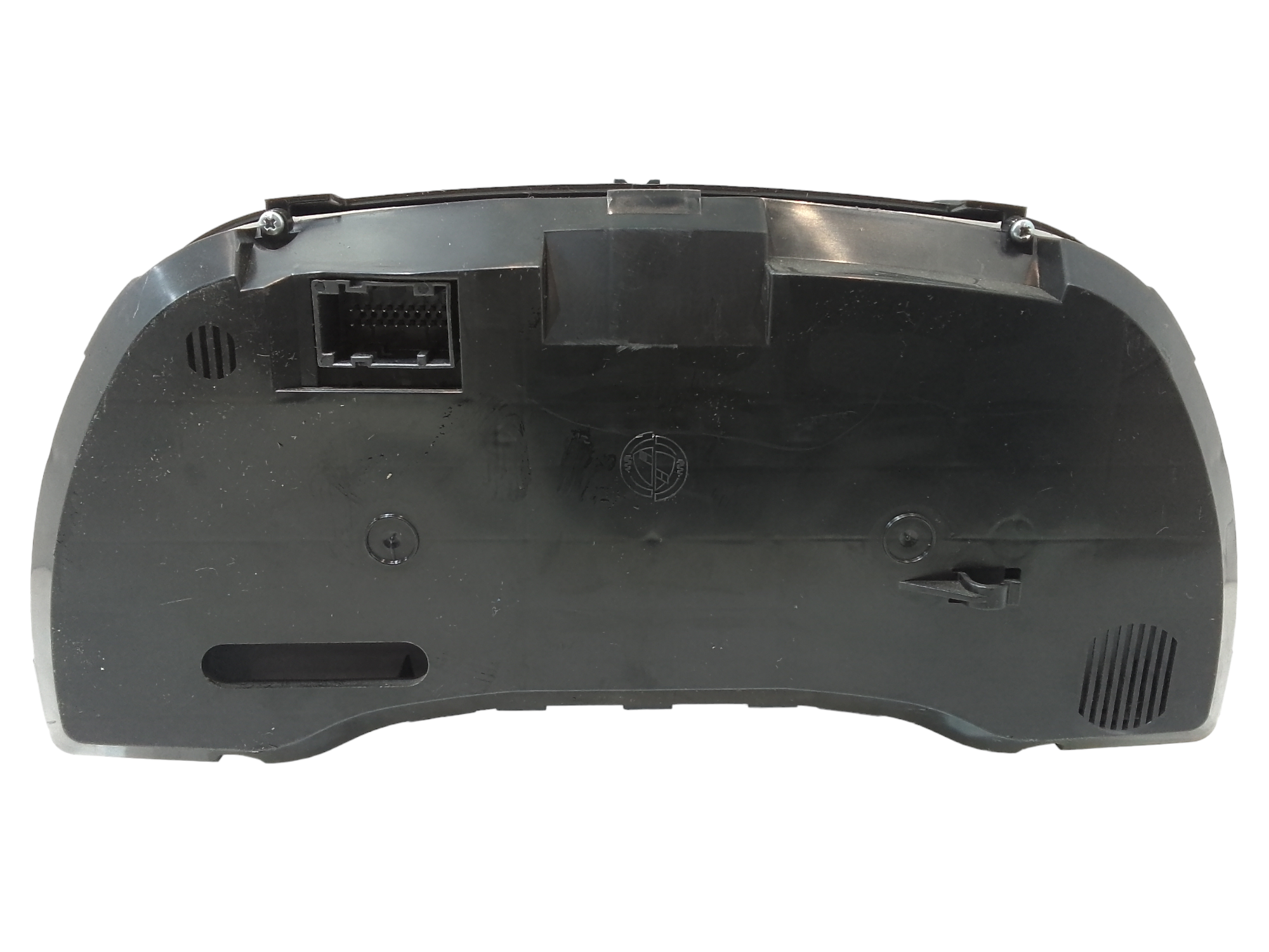 Quadro Strumenti per Fiat Fiorino 2 Serie (2007 - In produzione)