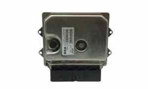 Centralina motore per Fiat Fiorino 2 Serie (2007 - In produzione)