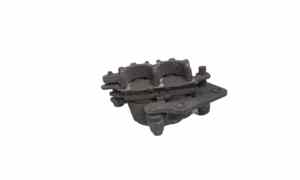 Pinza freno anteriore per Suzuki V-Strom 650cc DL (2004 - 2006)