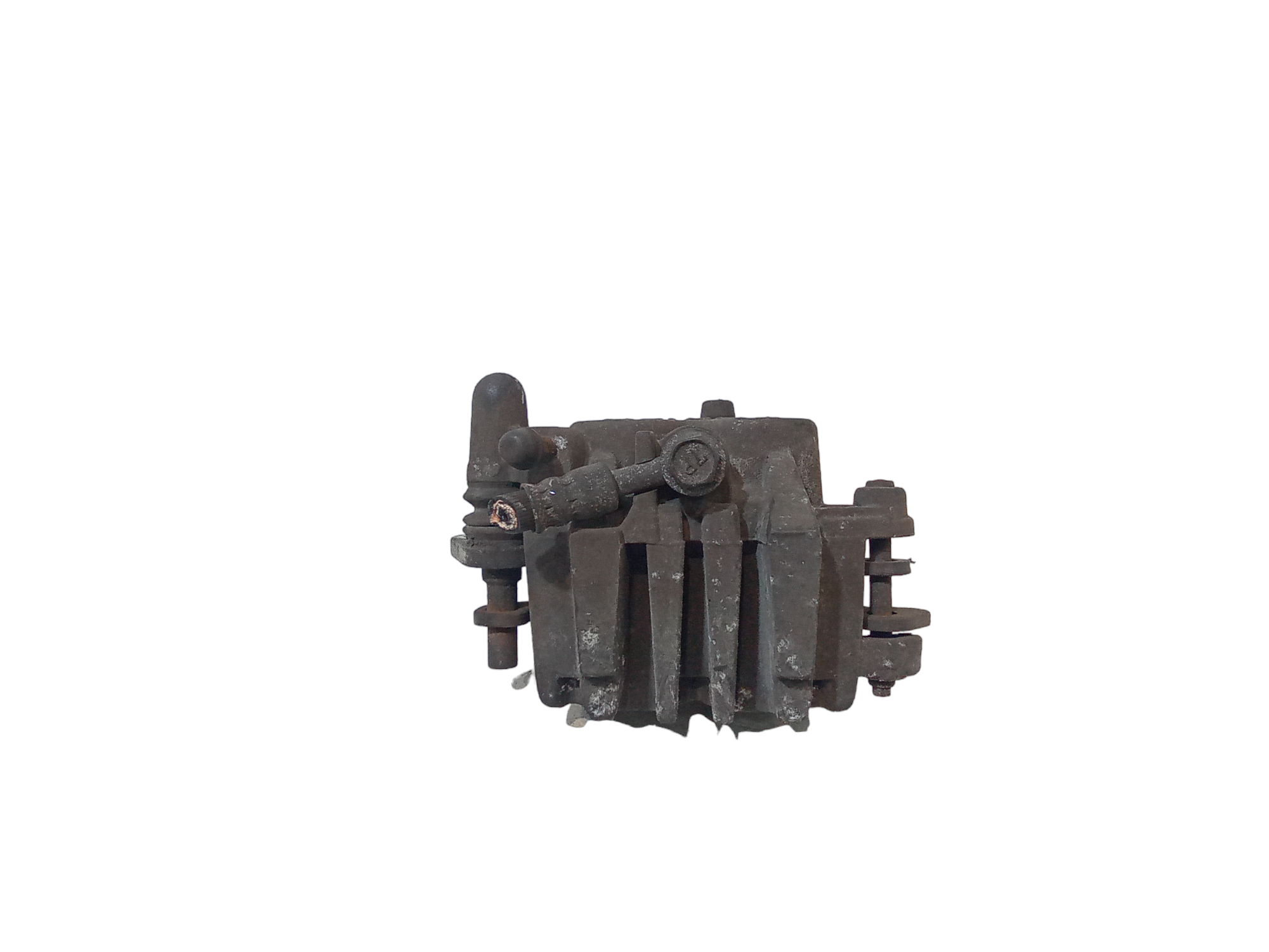 Pinza freno anteriore per Suzuki V-Strom 650cc DL (2004 - 2006)