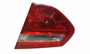 Stop Posteriore Destro Integrato nel Portello per Citroen C4 Picasso (06>13) Mk1 (2006 - 2013)