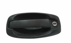 Maniglia esterna Anteriore Sinistra per Fiat Fiorino 2 Serie (2007 - In produzione)