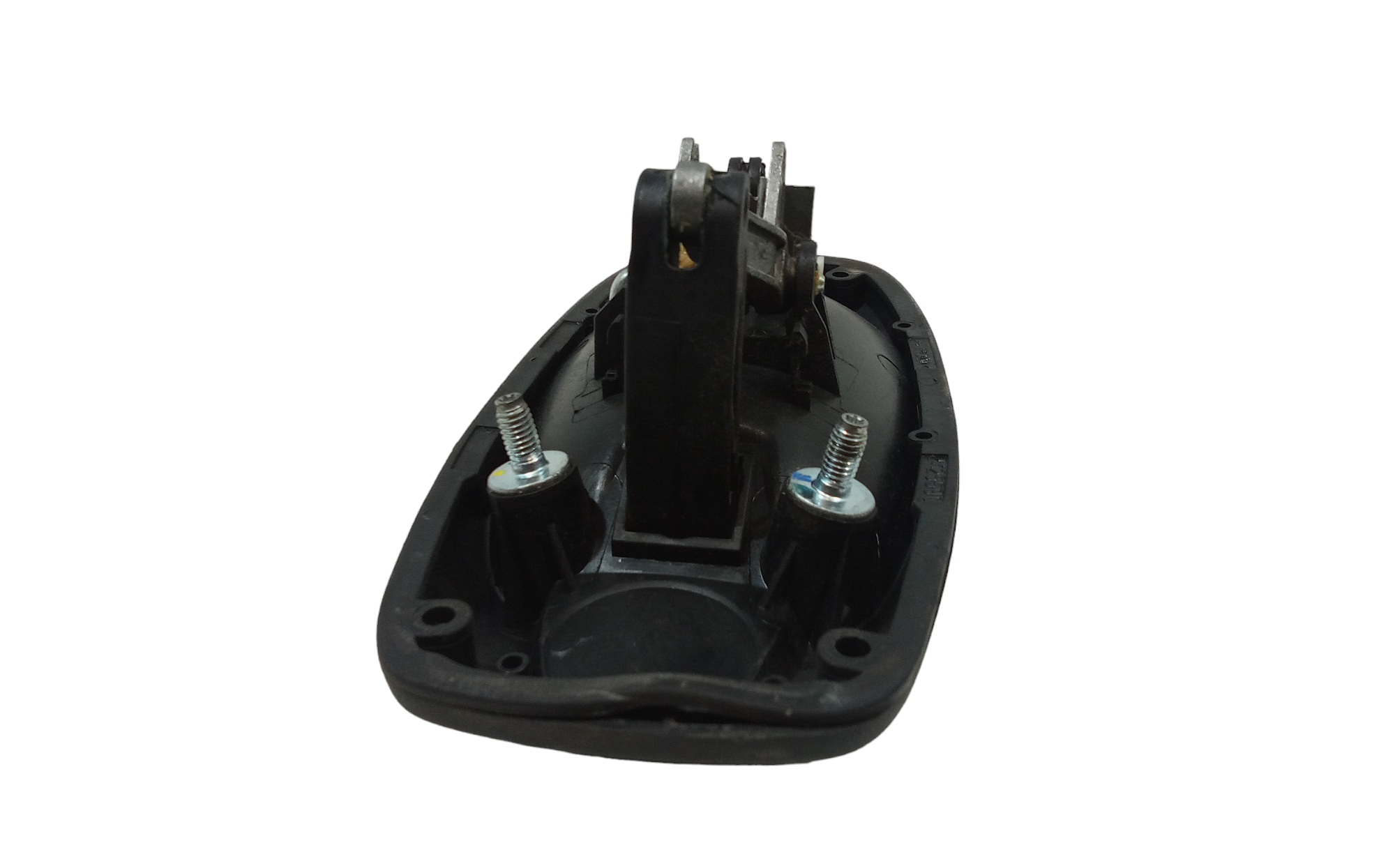 Maniglia esterna Anteriore Destra per Fiat Fiorino 2 Serie (2007 - In produzione)