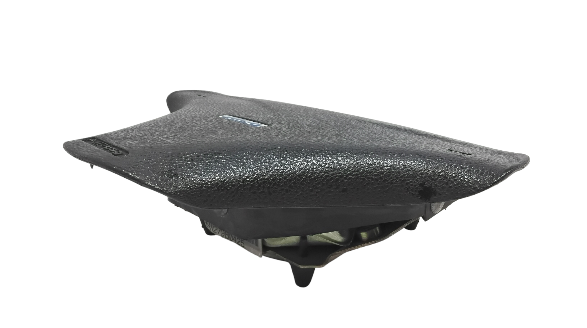 Airbag Volante per Fiat Brava Berlina (1995 - 2001)