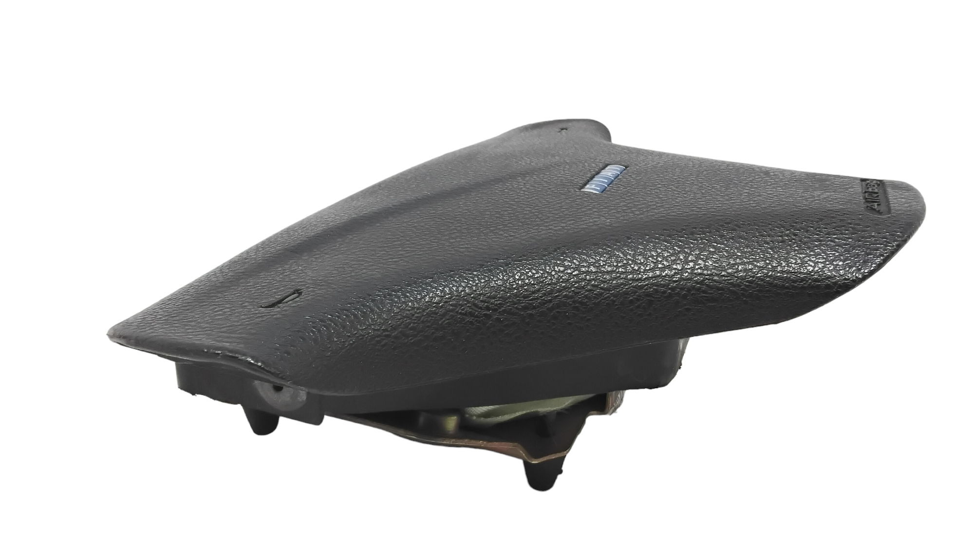 Airbag Volante per Fiat Brava Berlina (1995 - 2001)