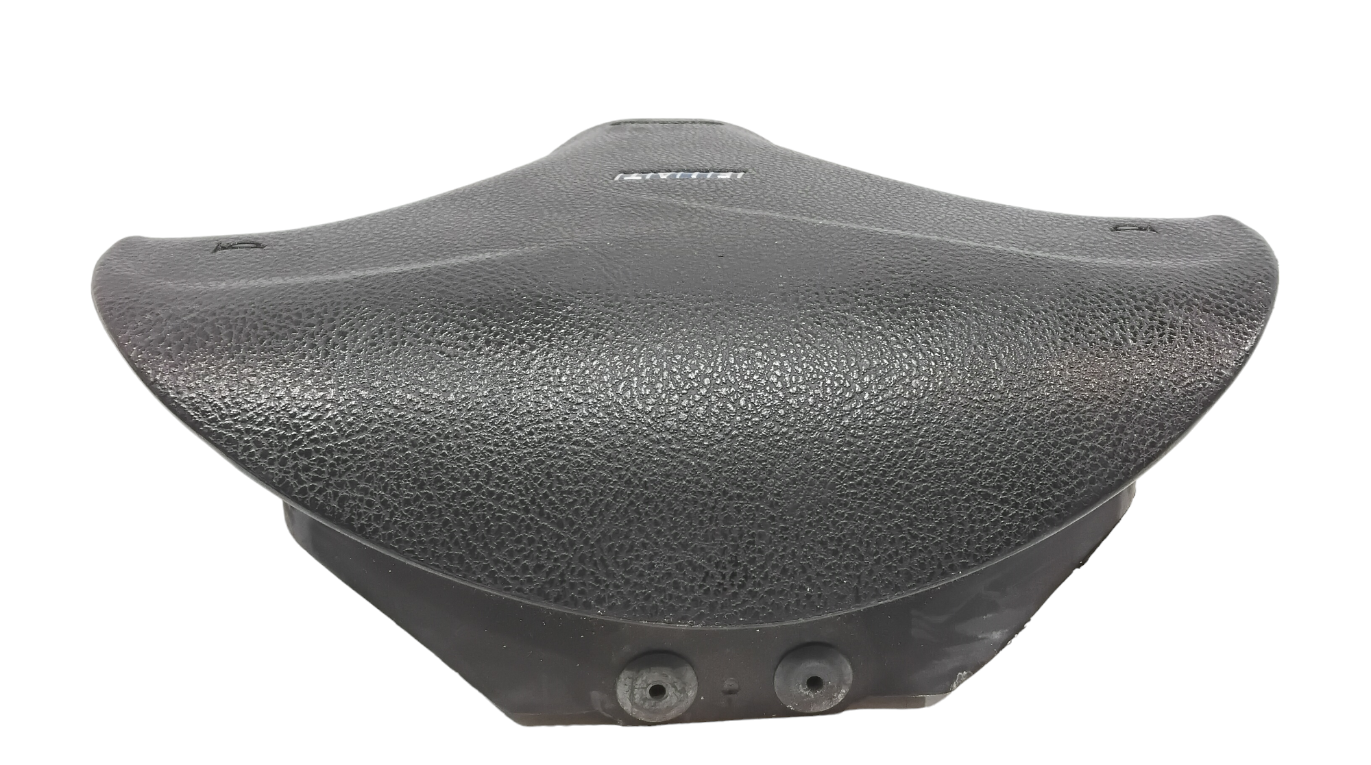 Airbag Volante per Fiat Brava Berlina (1995 - 2001)