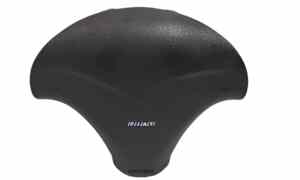 Airbag Volante per Fiat Brava Berlina (1995 - 2001)