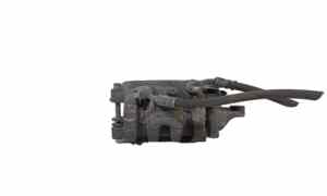 Pinza freno anteriore per Honda Sh I Abs 15occ (13>16) (2013 - 2016)