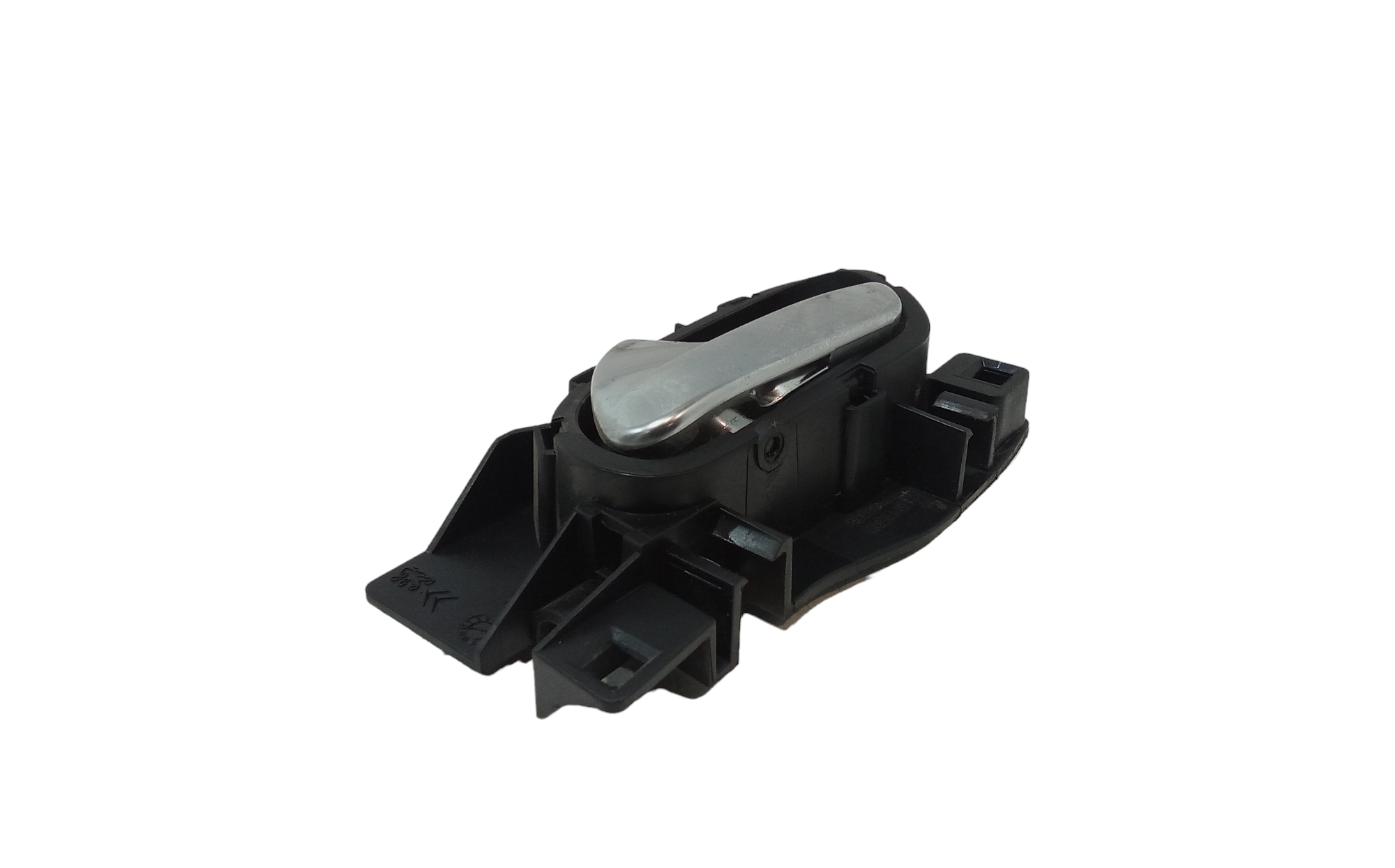 Maniglia interna Posteriore Sinistra per Citroen C3 Serie (2009 - 2015)