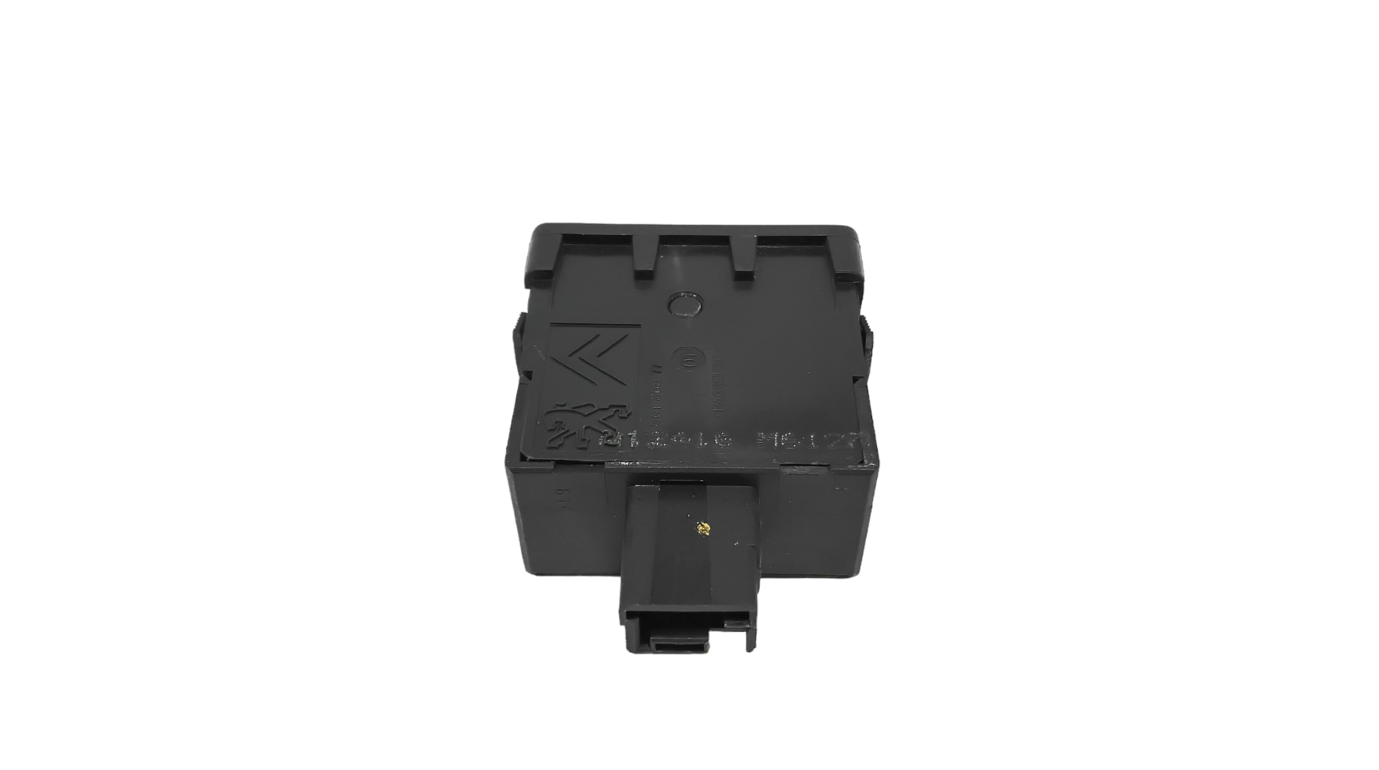 Regolatore specchietti retrovisori per Citroen C3 Serie (09>15) (2009 - 2015)