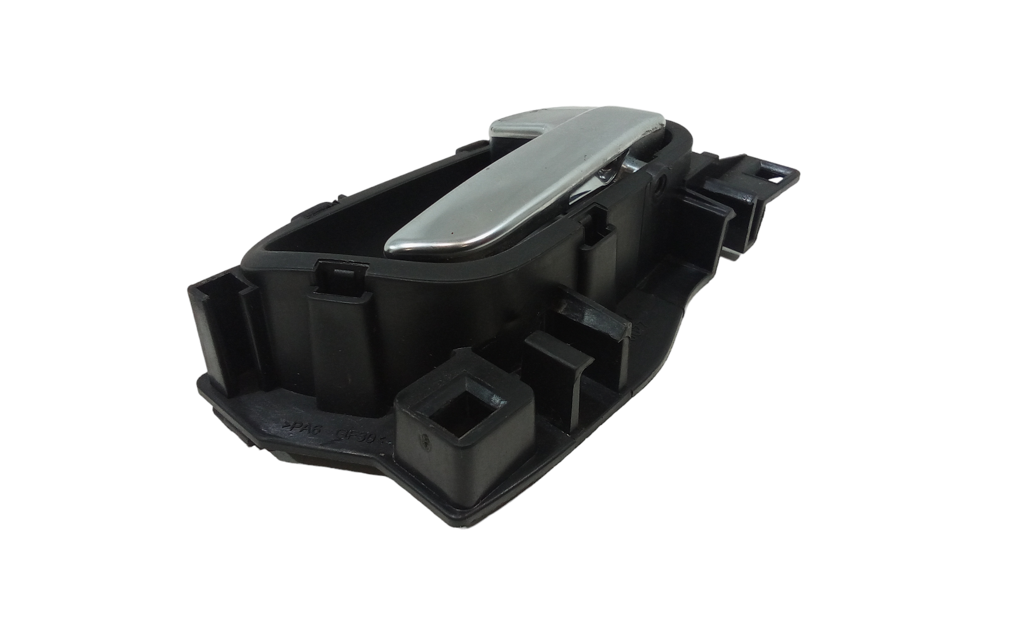 Maniglia interna Anteriore Destra per Citroen C3 Serie (2009 - 2015)