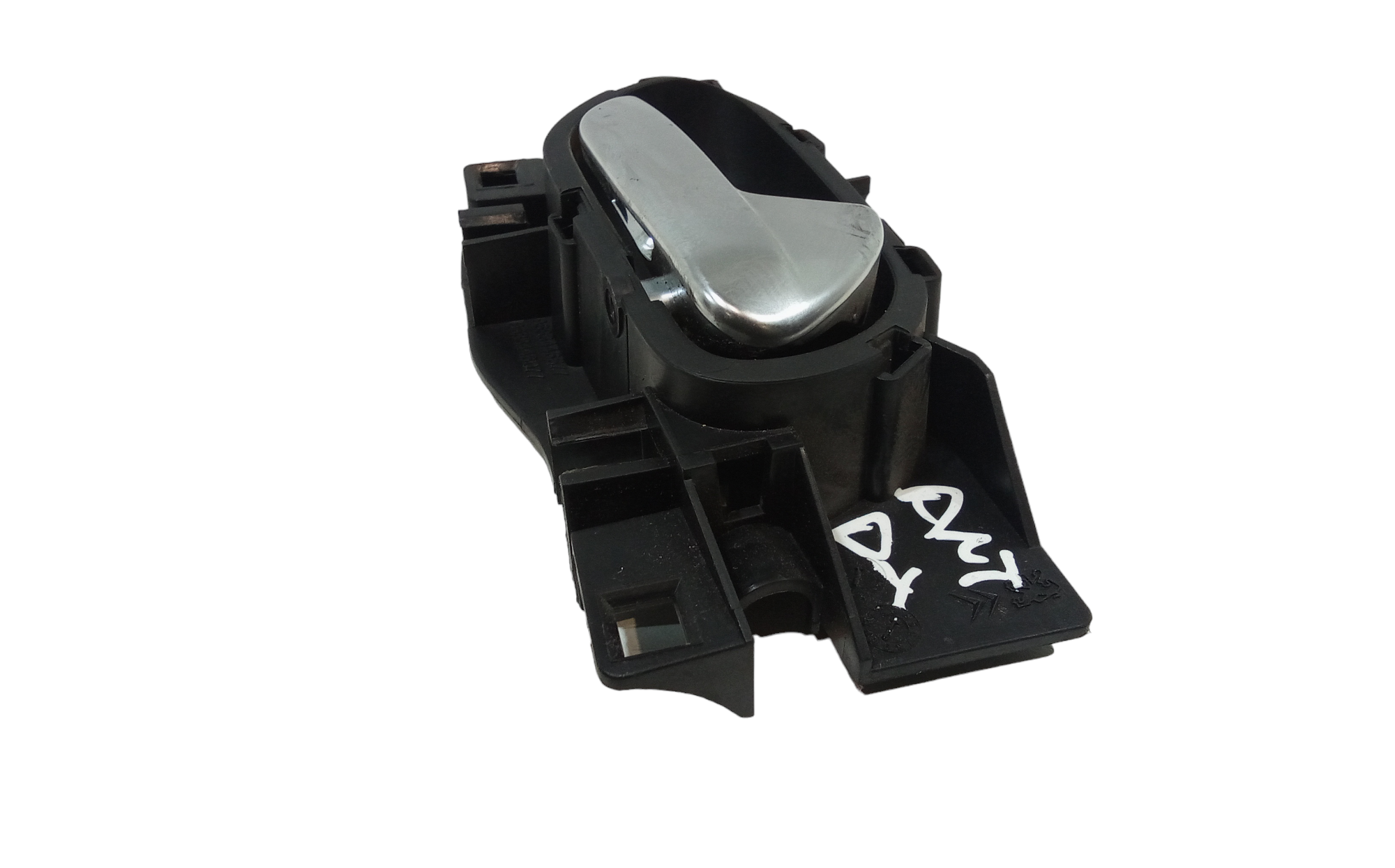 Maniglia interna Anteriore Destra per Citroen C3 Serie (2009 - 2015)